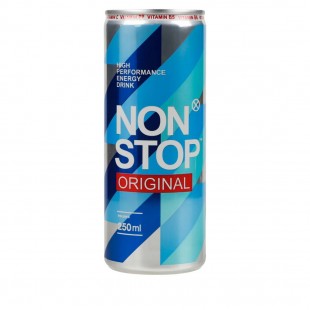 Non Stop 0.25 Original