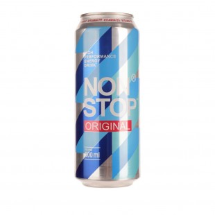 Non Stop 0,5 Original 